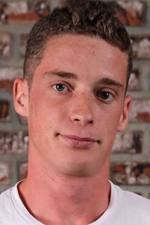 Profile image of Sean Christian, a notable actor/actress