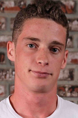 et billede af Sean Christian