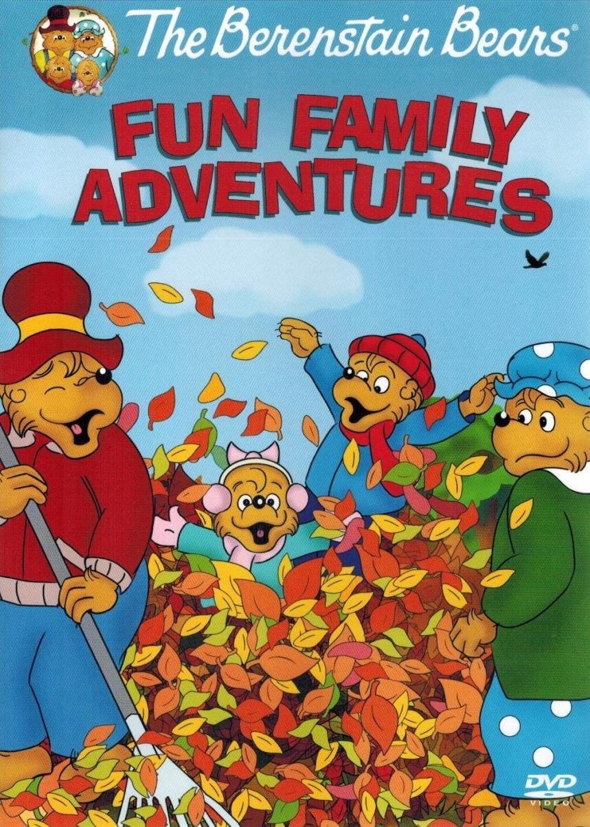 Content cover