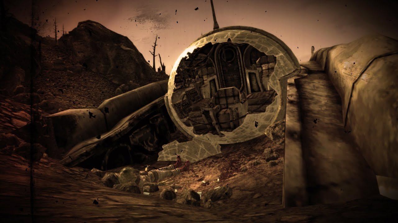 Thumbnail for Aliens of Mothership Zeta Season 1 Episode 15