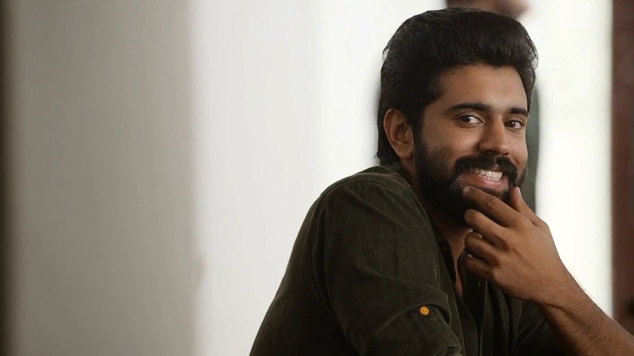 Premam