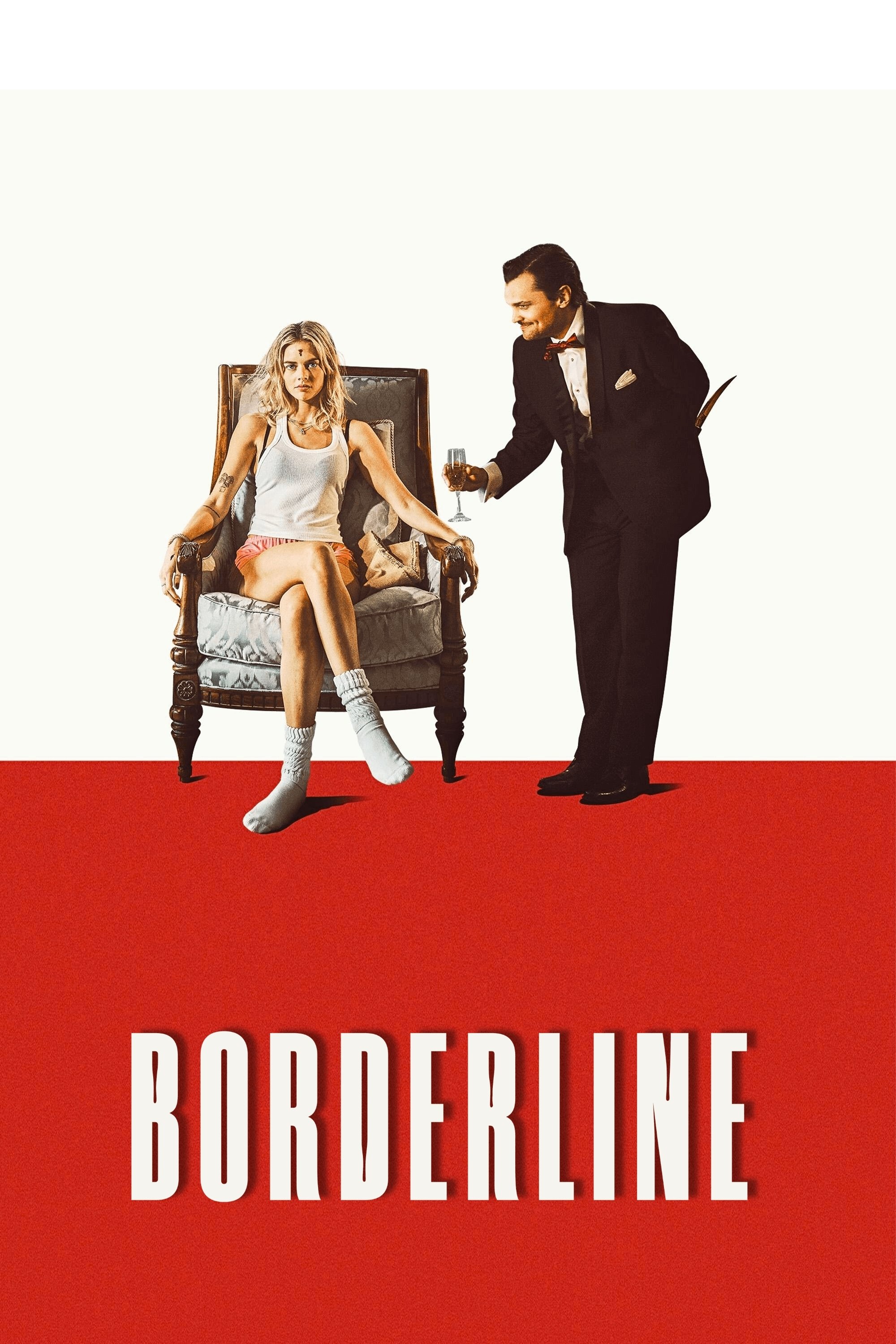 Borderline