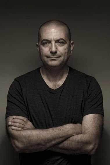 Hany Abu-Assad | Director