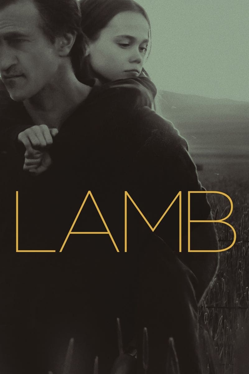 Lamb streaming