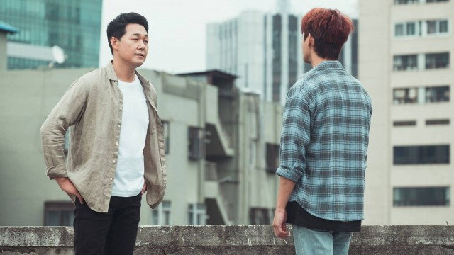 Episode 4