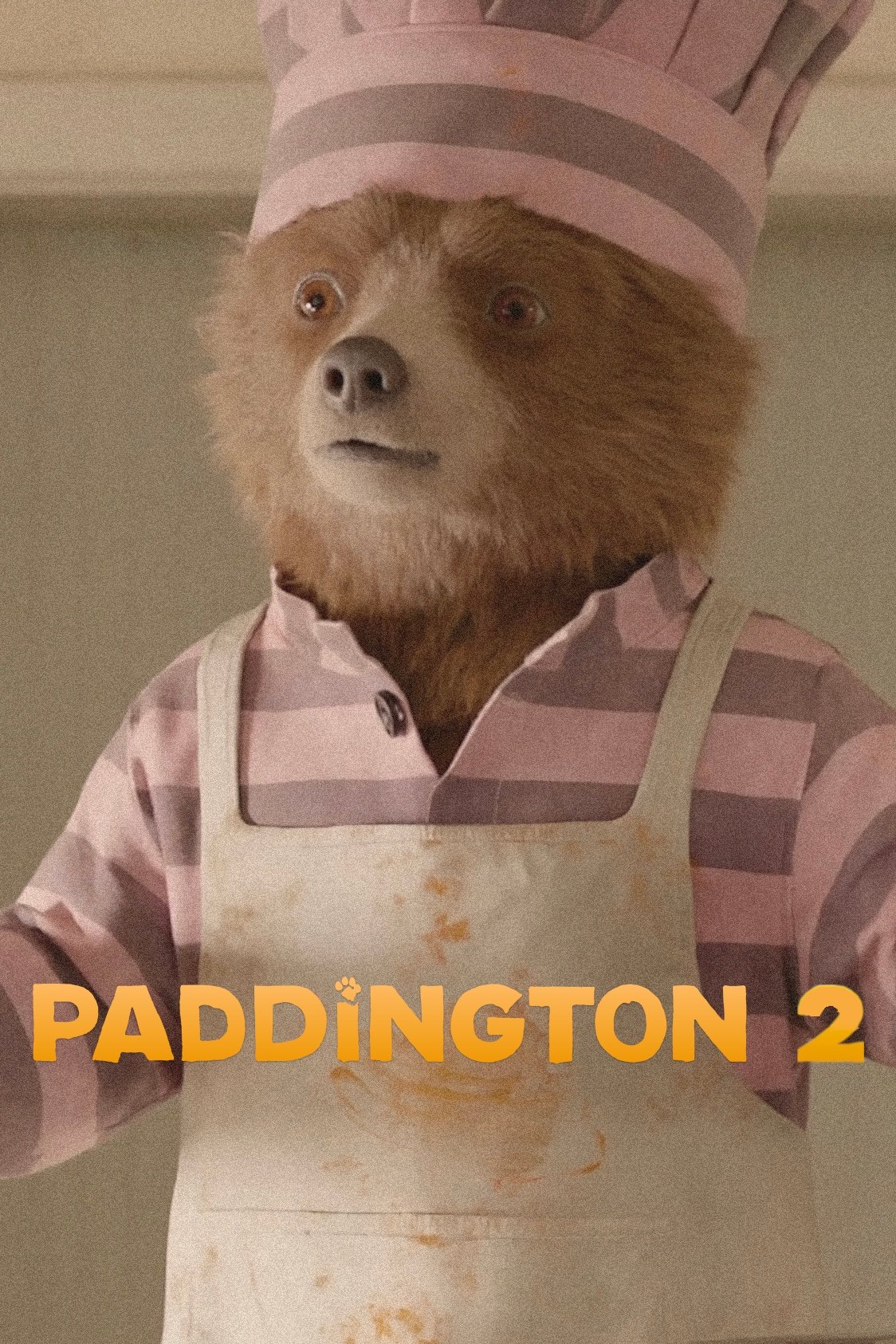 Paddington 2