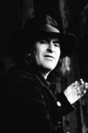 et billede af Jean-Henri Roger