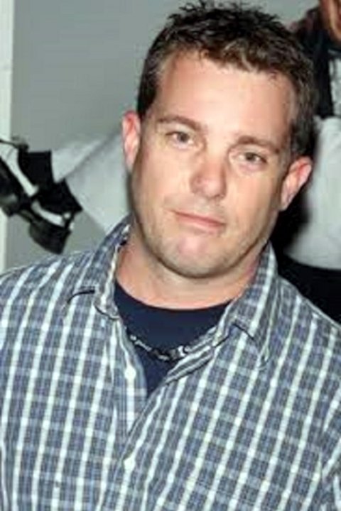 J.D. Donaruma Photo