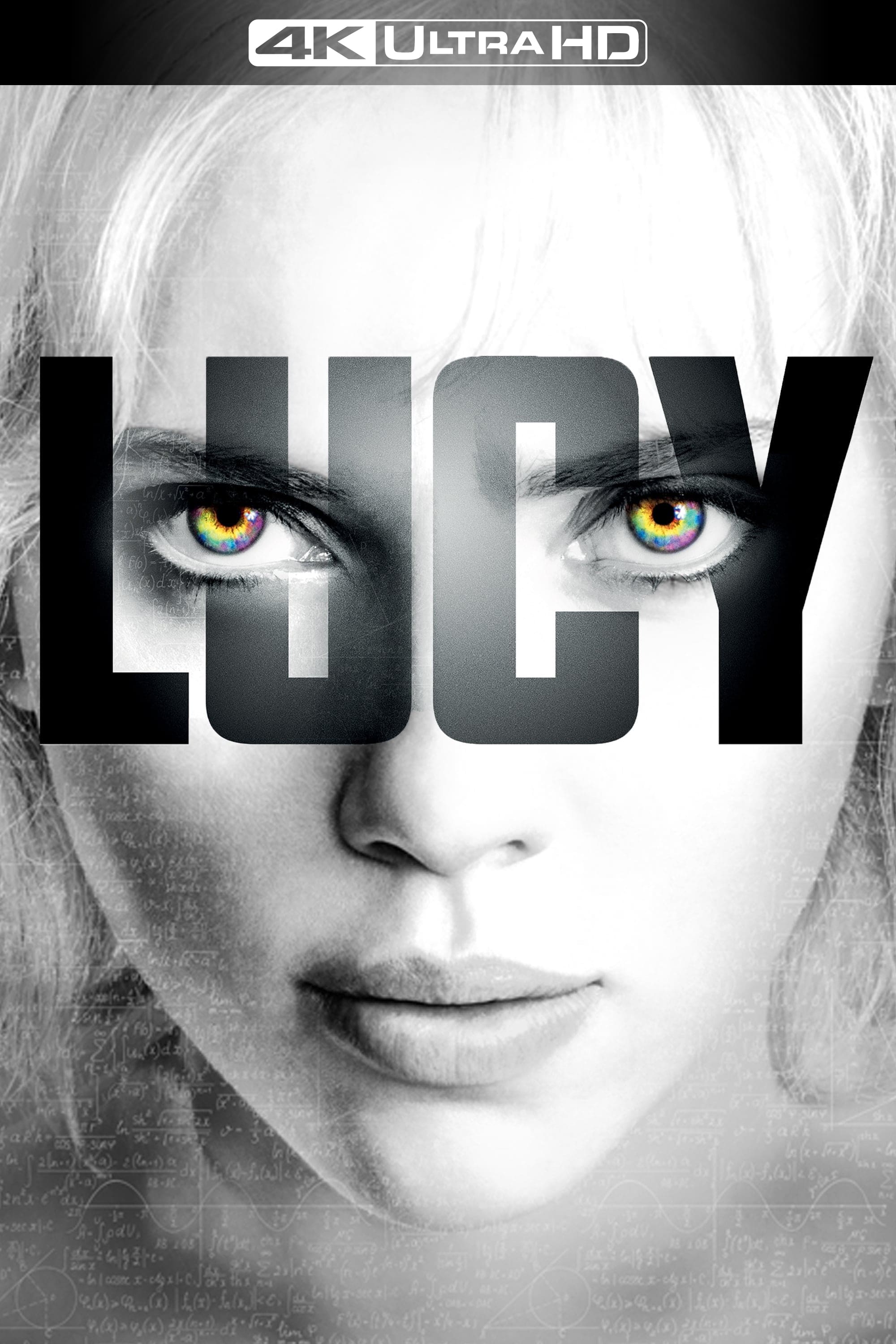 Lucy