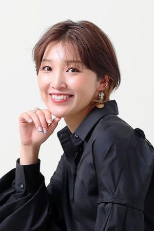 et billede af Ootori Mayu