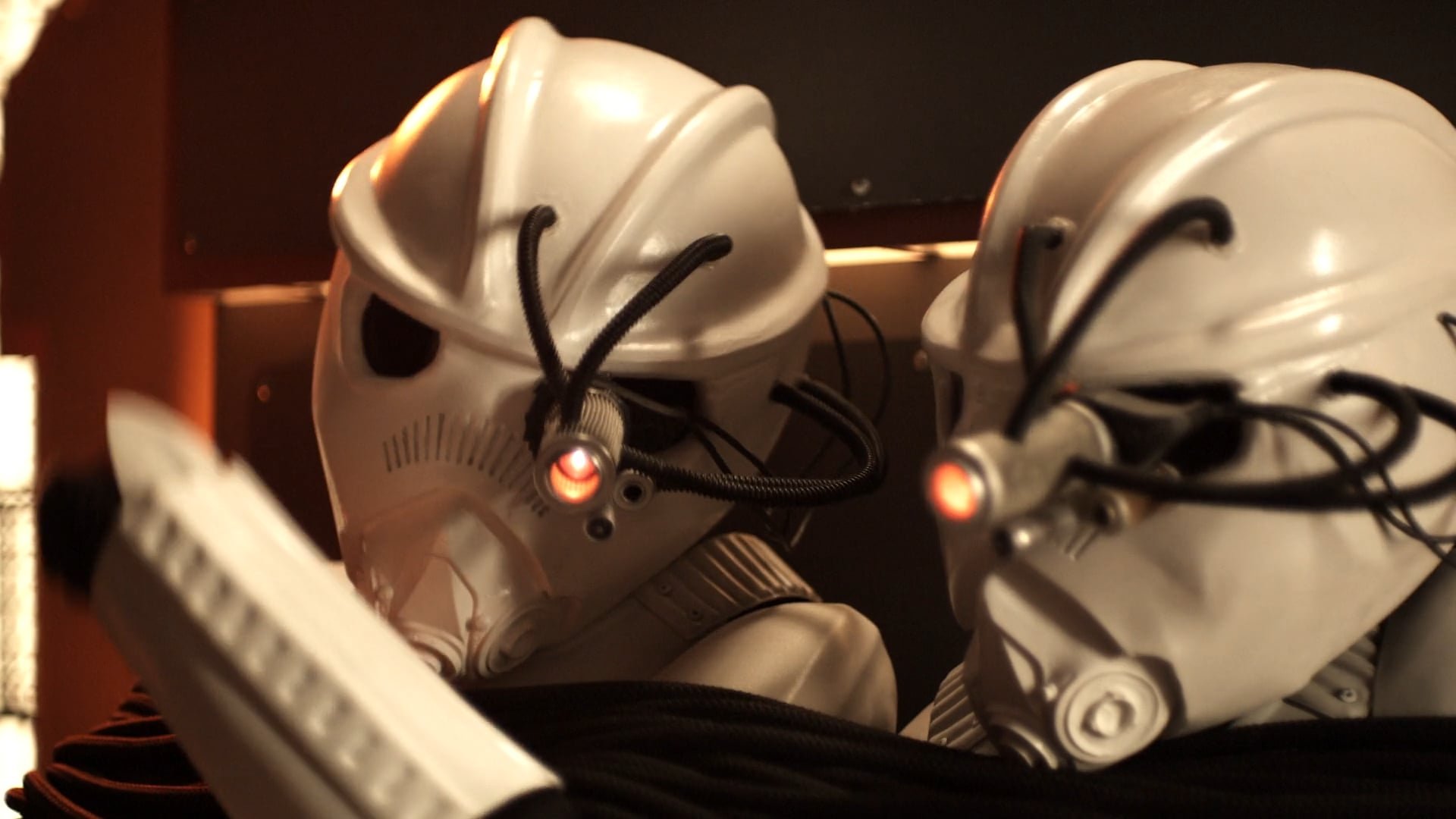 Episode 7