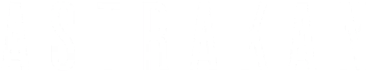 Astrakan Logo