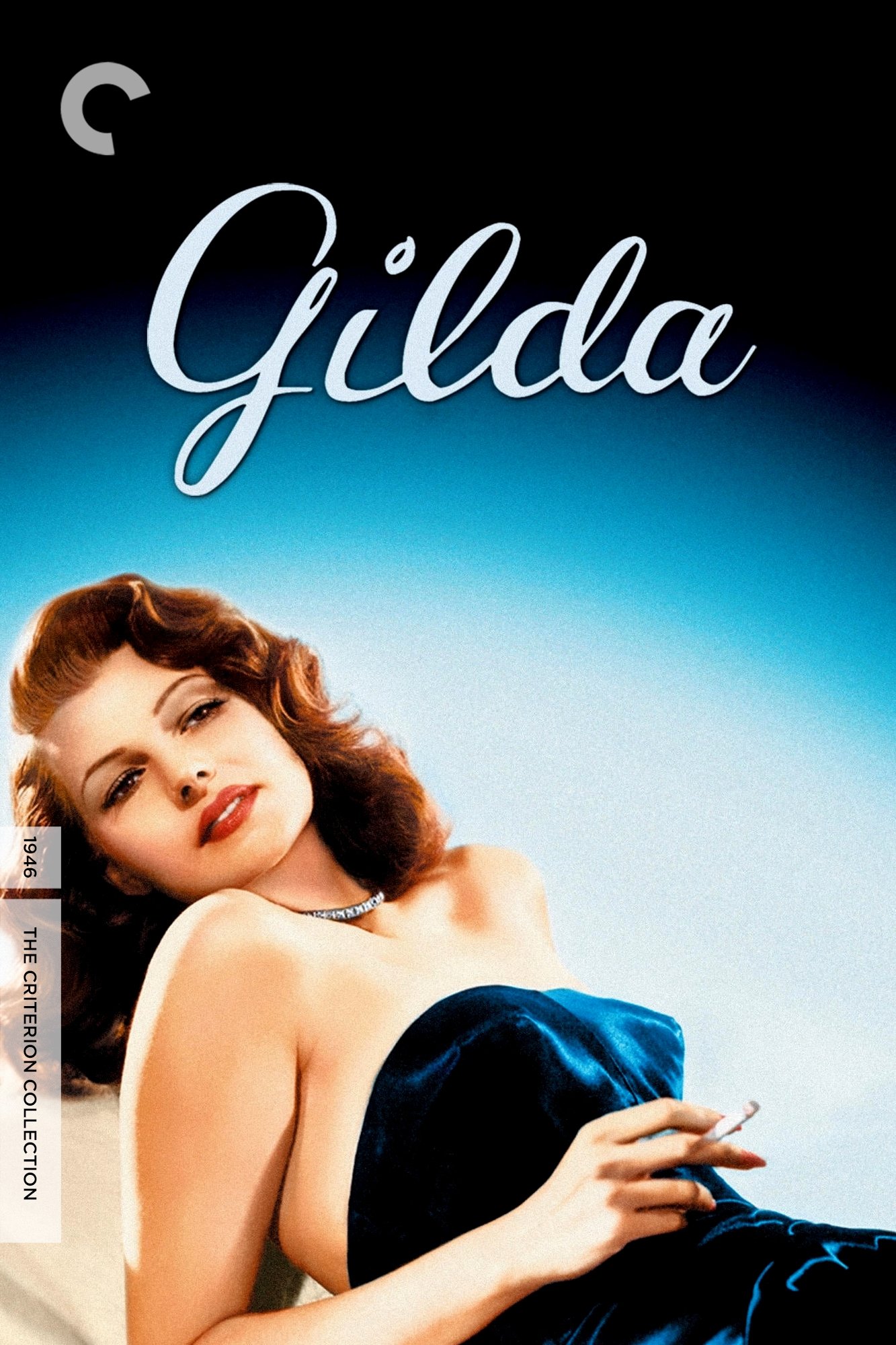 Gilda