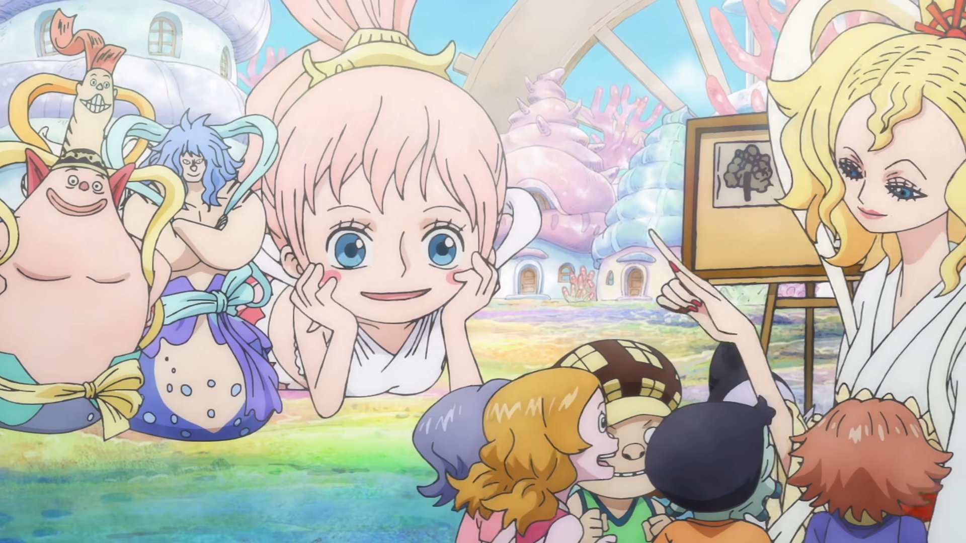 Episode 19