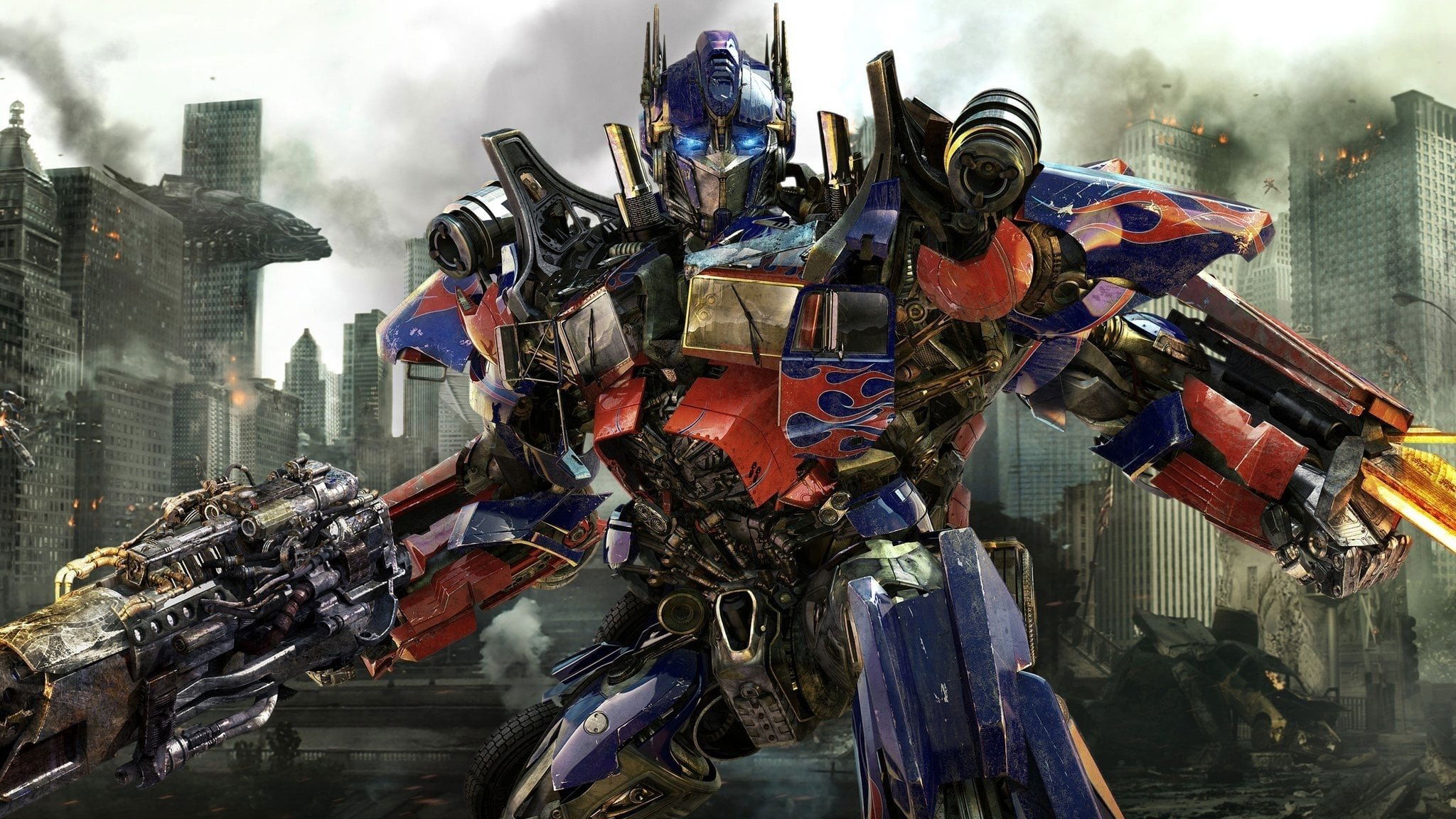 Image du film Transformers ajbwljppgivggqahyawupt9h6khjpg