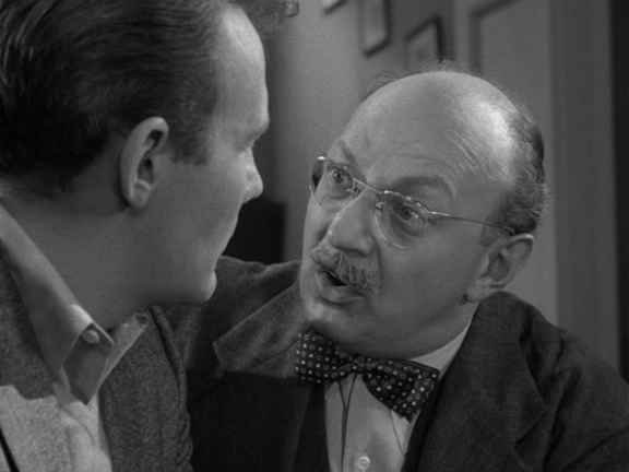 Prisoners' Wives S01E34 backdrop