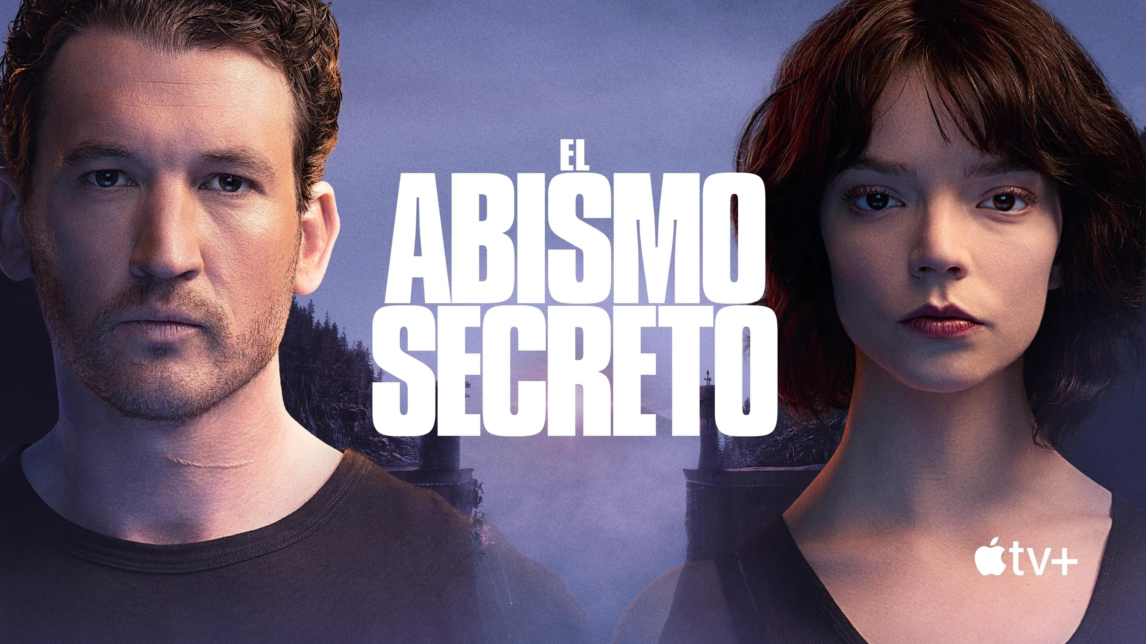 Portada del artÃculo