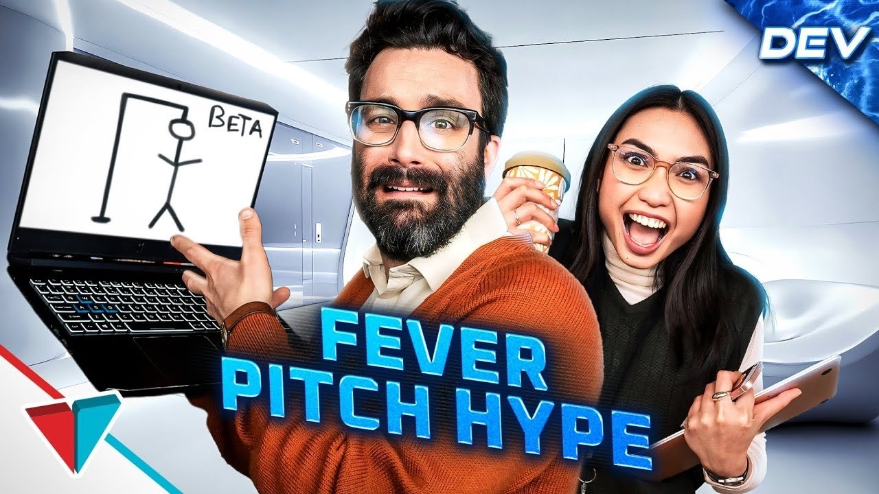 Episode 11