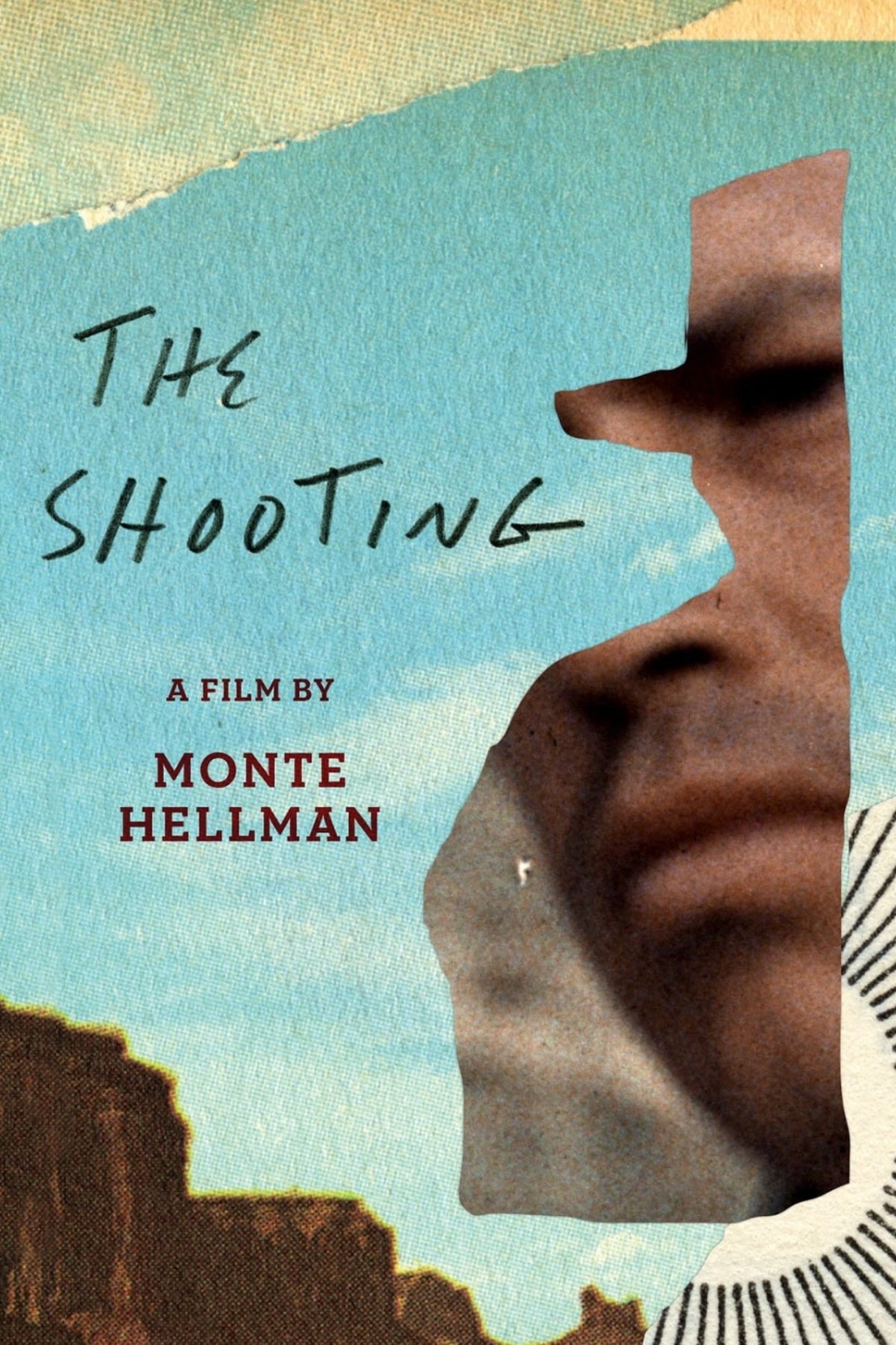 The Shooting