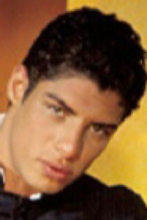 et billede af Beto Campos