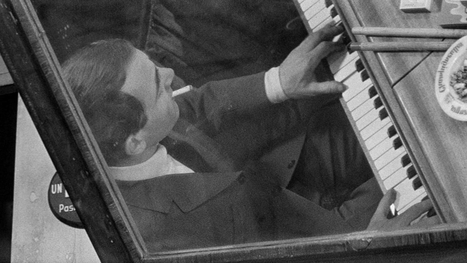Image du film Tirez sur le pianiste ajja4ipcz94vzwjvdbq2xn6rh5mjpg