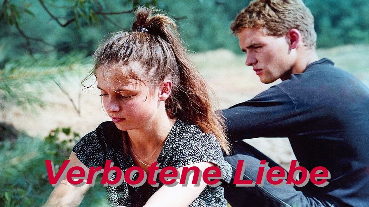 Verbotene Liebe (1990)