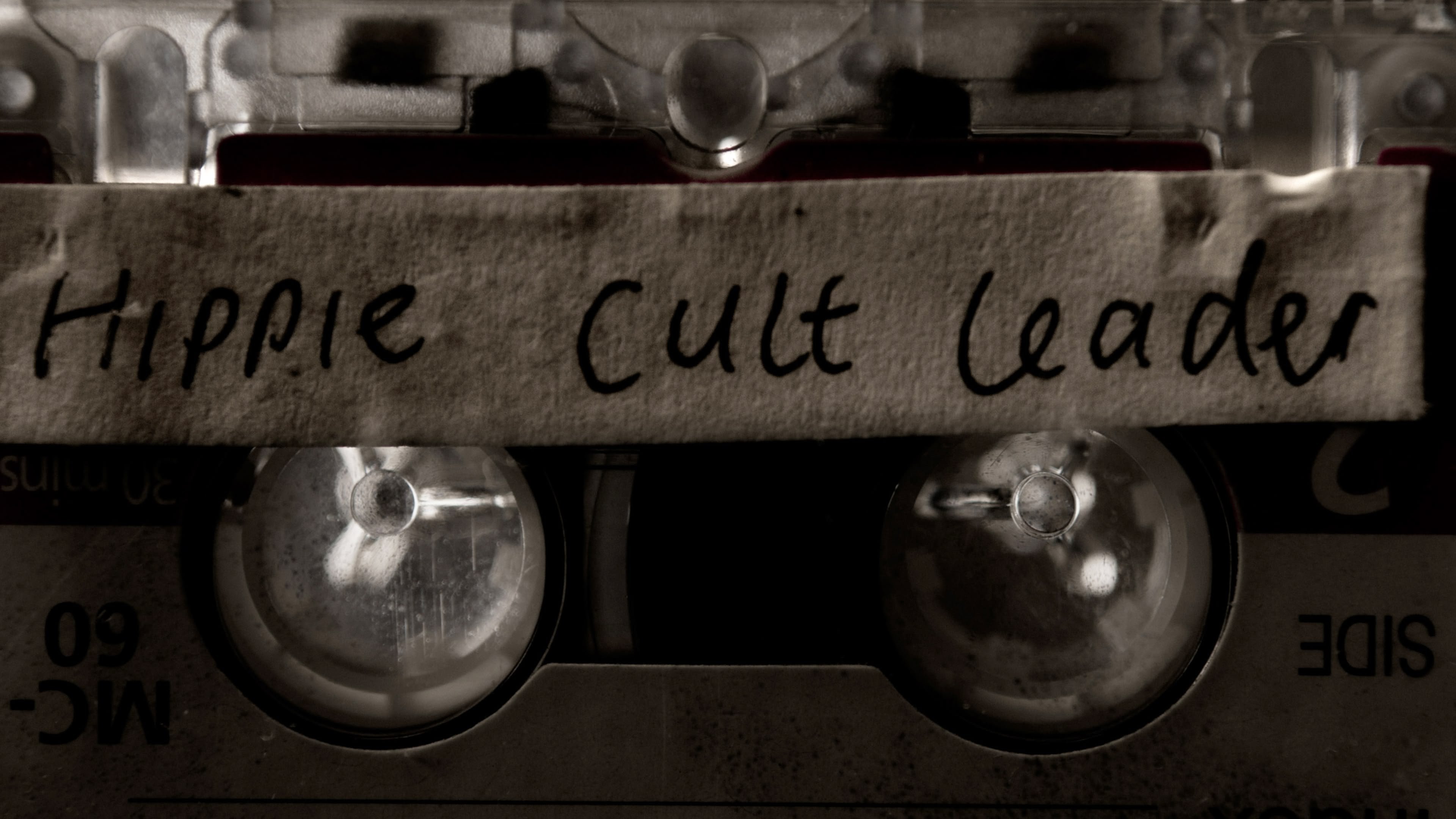 Thumbnail for Young Manson Season 1 Episode 1