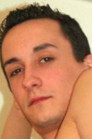 et billede af Cyril le Roi