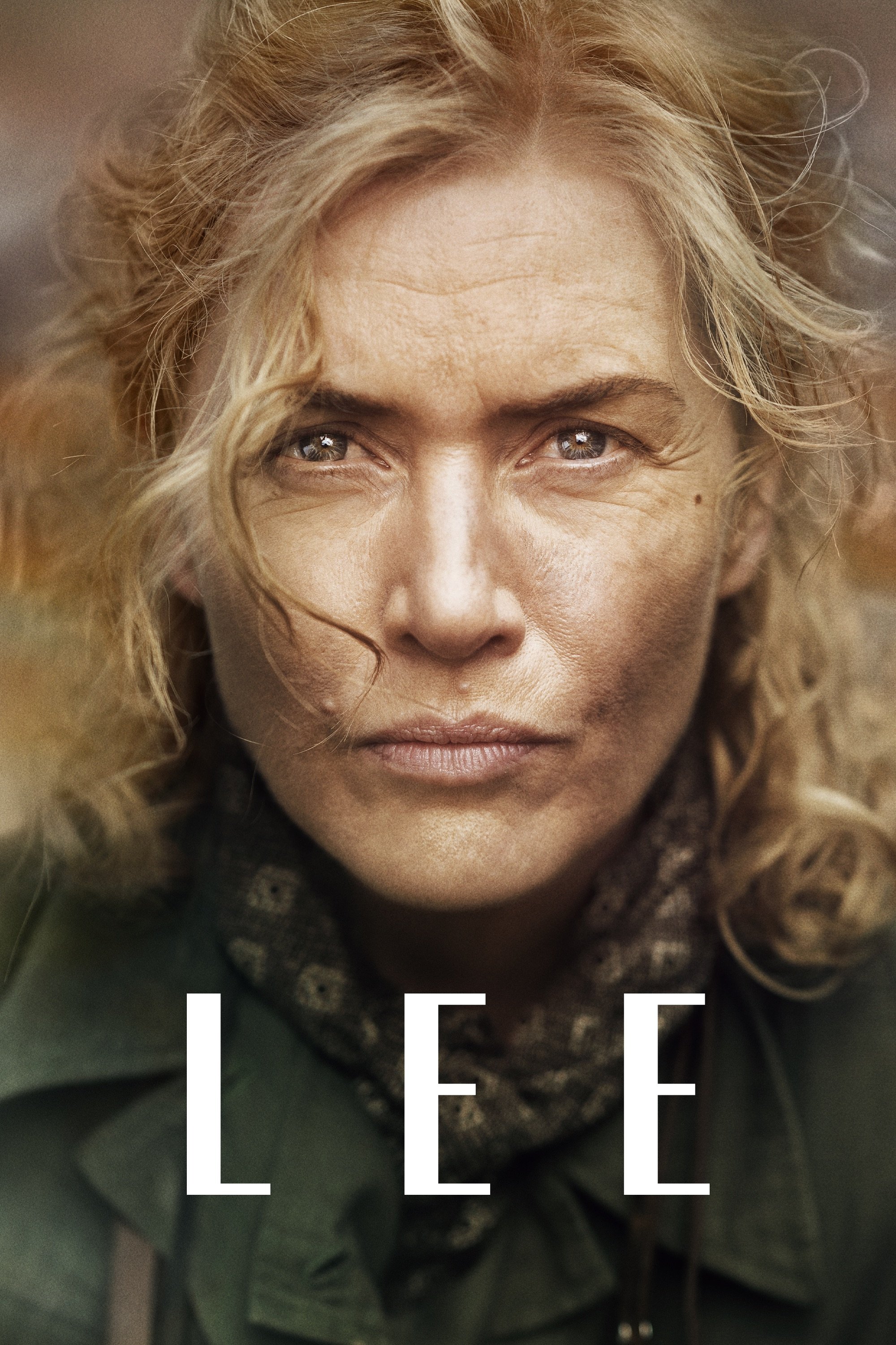 Lee