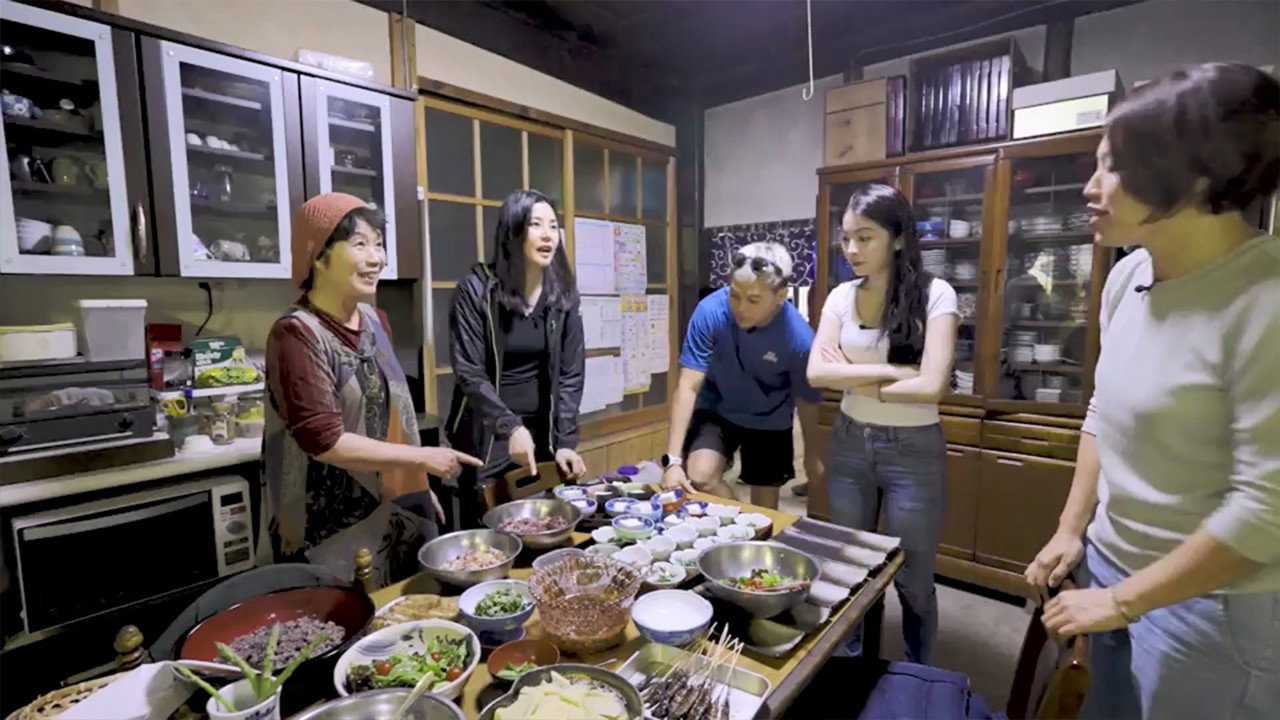 Episode 4