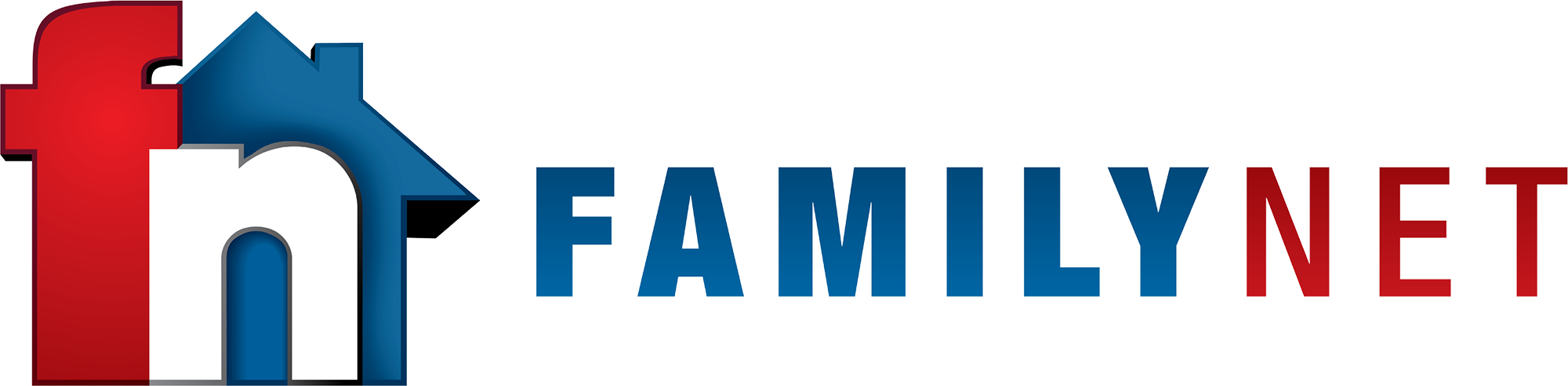 FamilyNet