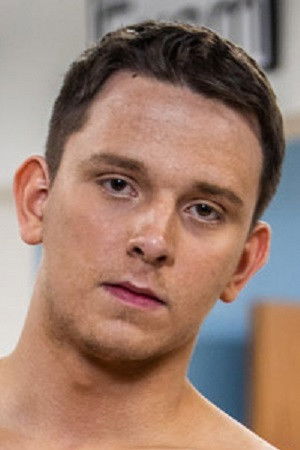 et billede af Andrew Day