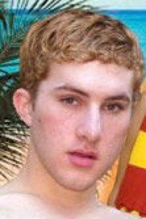 et billede af Beau Green