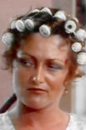 Profile image of Eve Every, a notable actor/actress