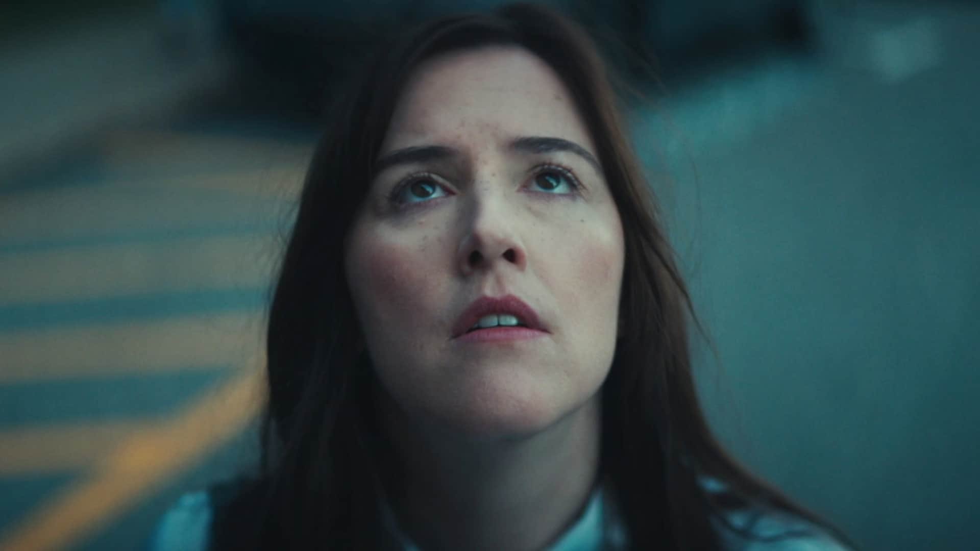 Empathie 1x1