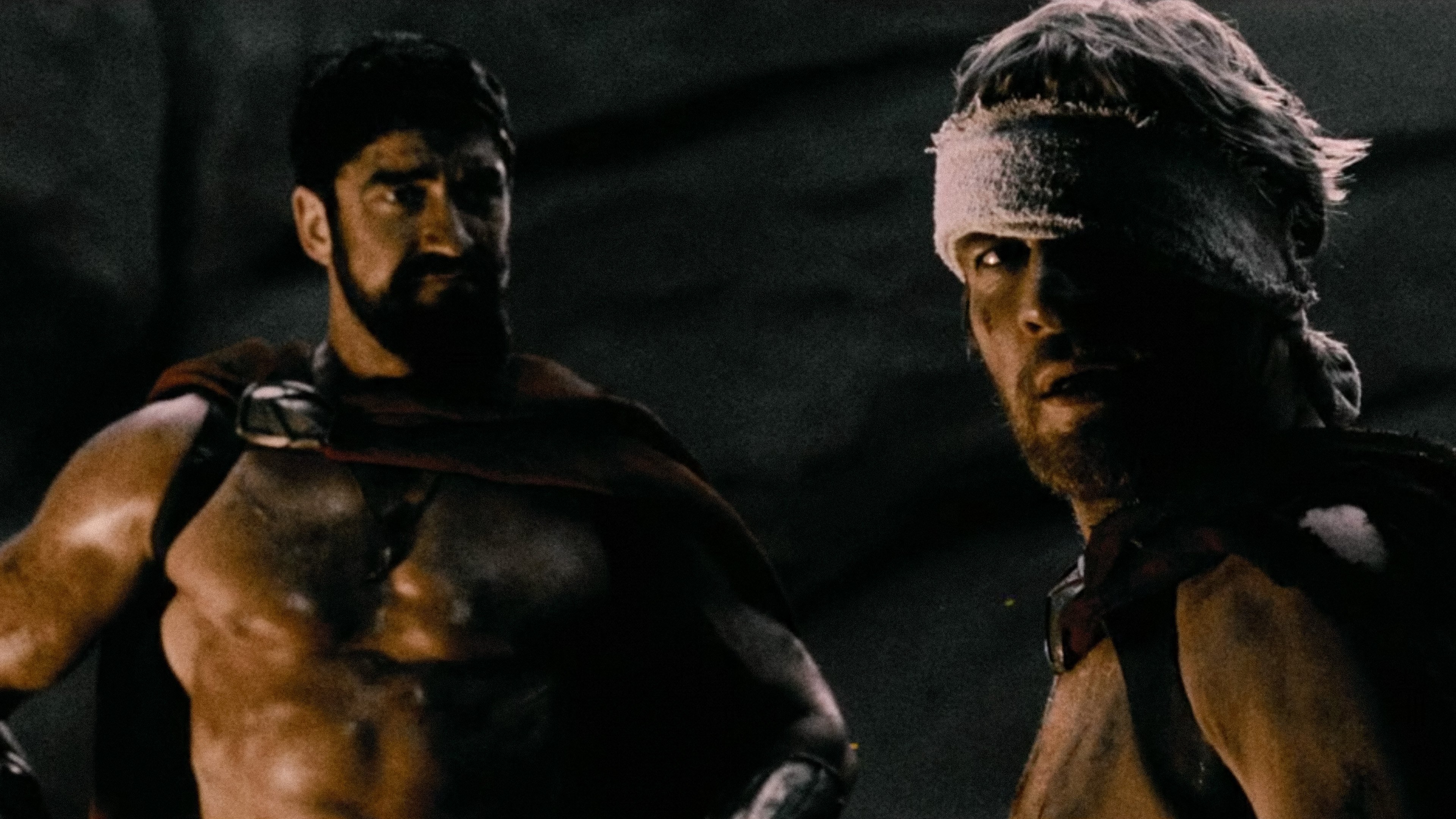 300 (2007)