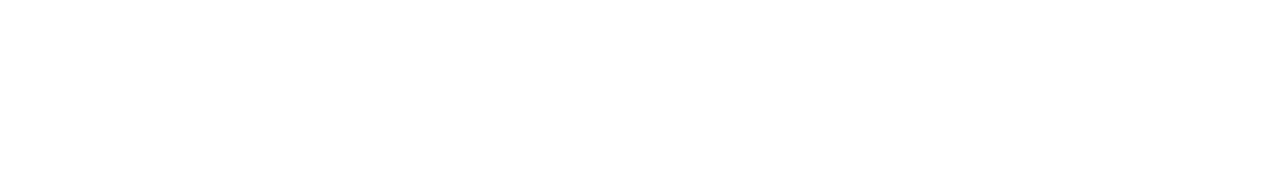 Shot in the Dark Logo