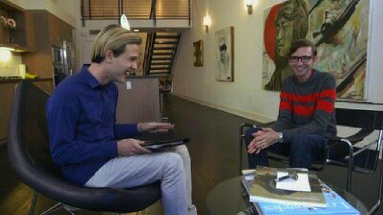 Episode 8