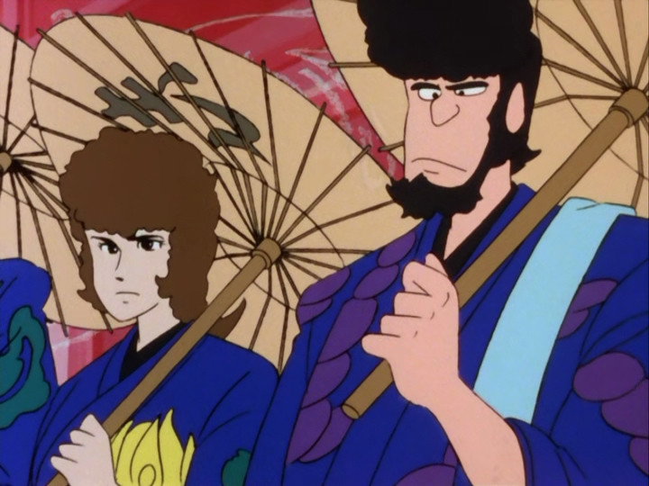 Episode 55