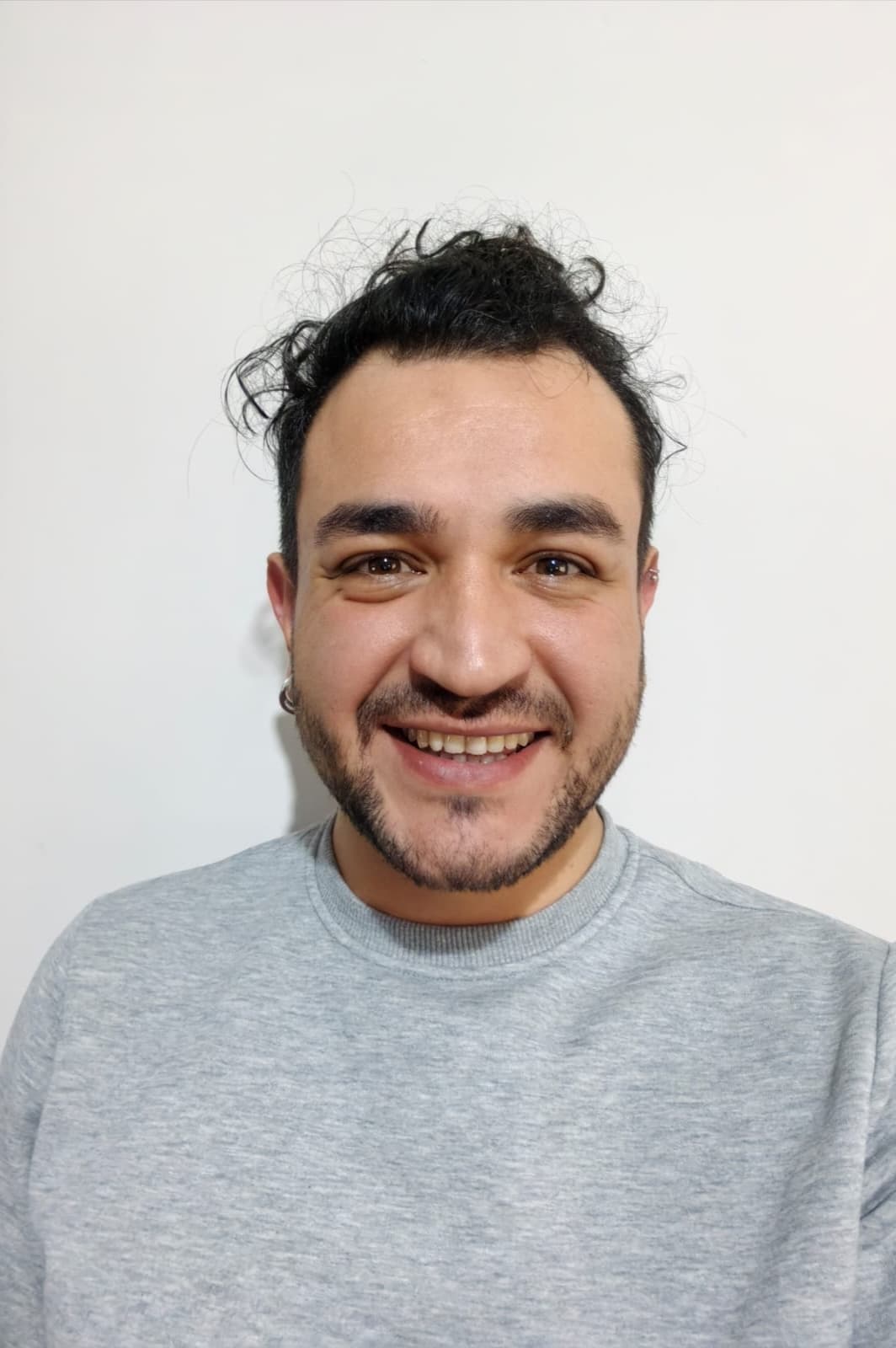 Nail Can Söğütözü | Adem