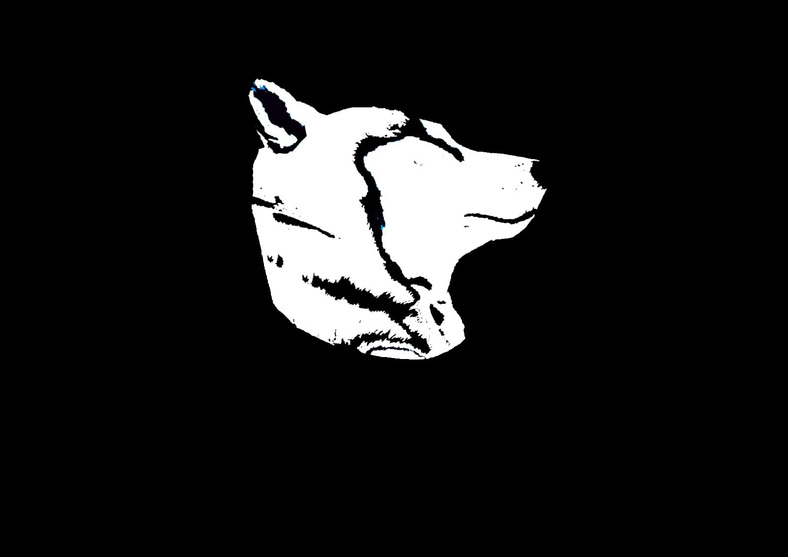 HASUKĪ PRODUCTIONS