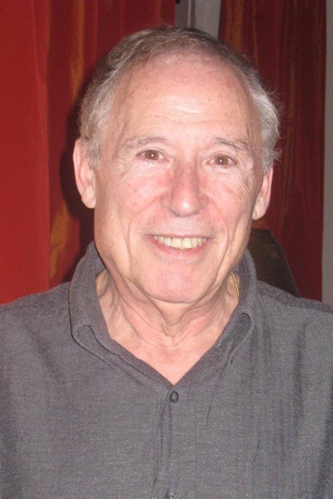 Eddy Matalon | Director