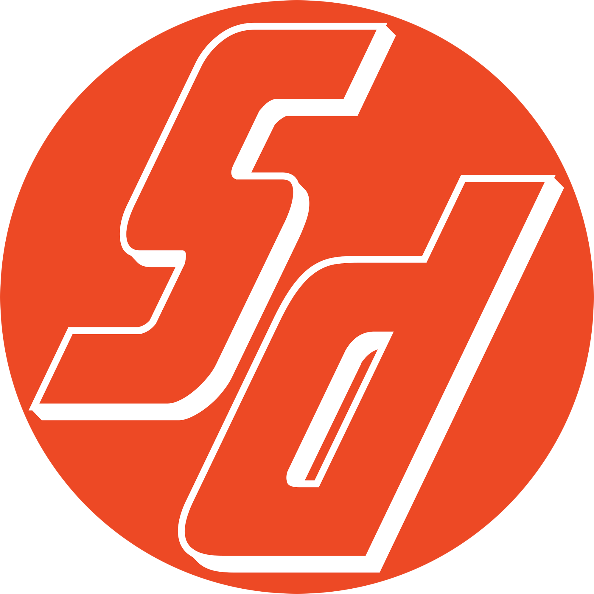 Screen Division