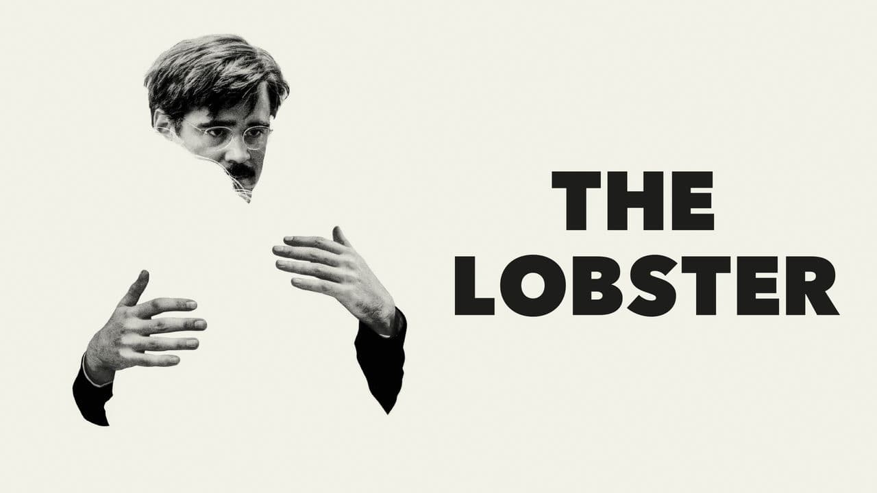 The Lobster (2015)