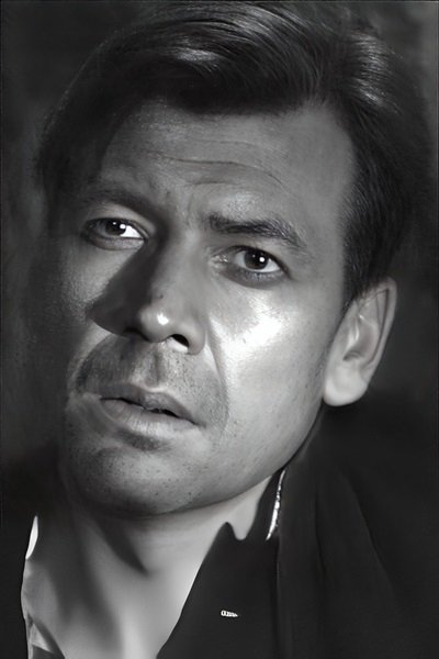 et billede af Ignat Leyrer