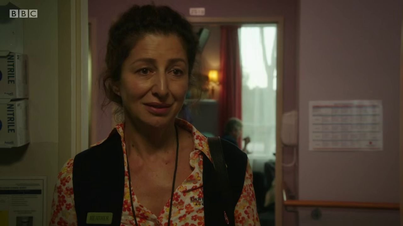 Episode 6