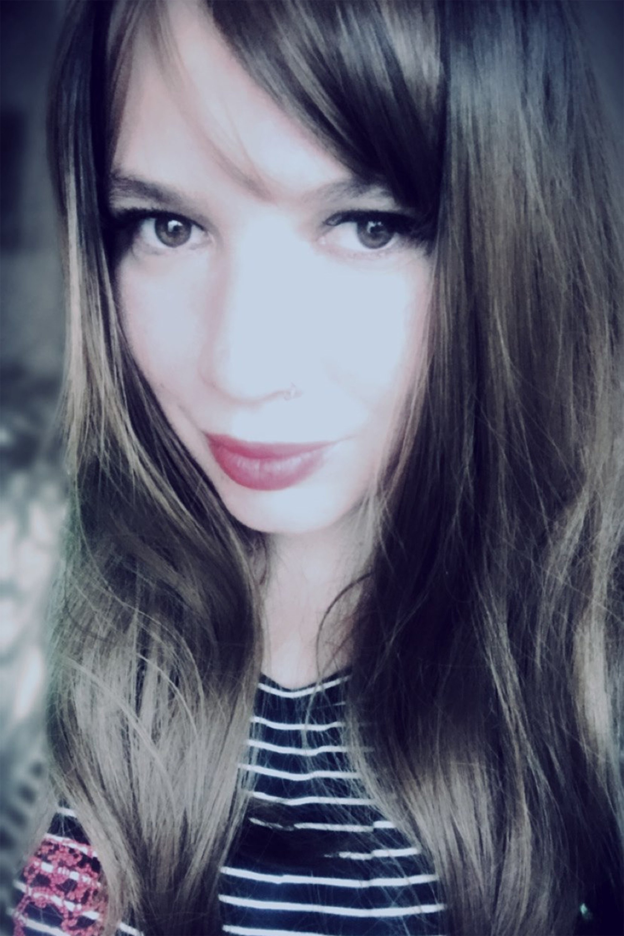 María Laura Ruggiero | Writer