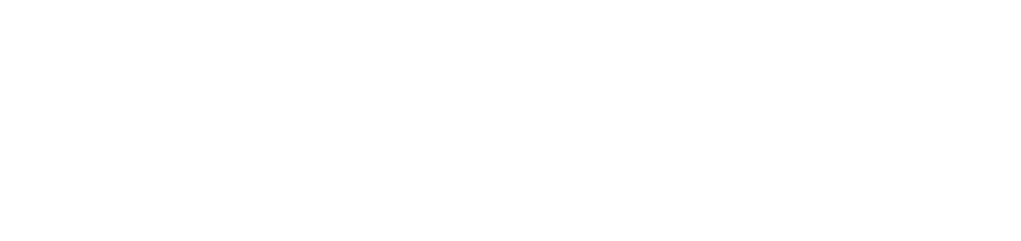The Comeback Logo