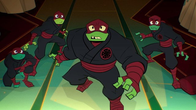 Episode 45