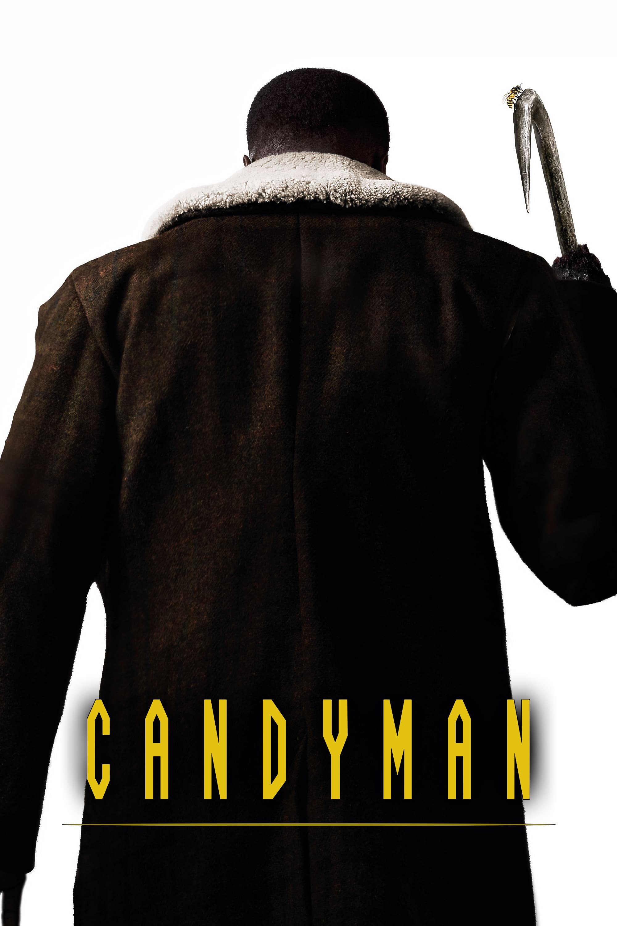 Candyman